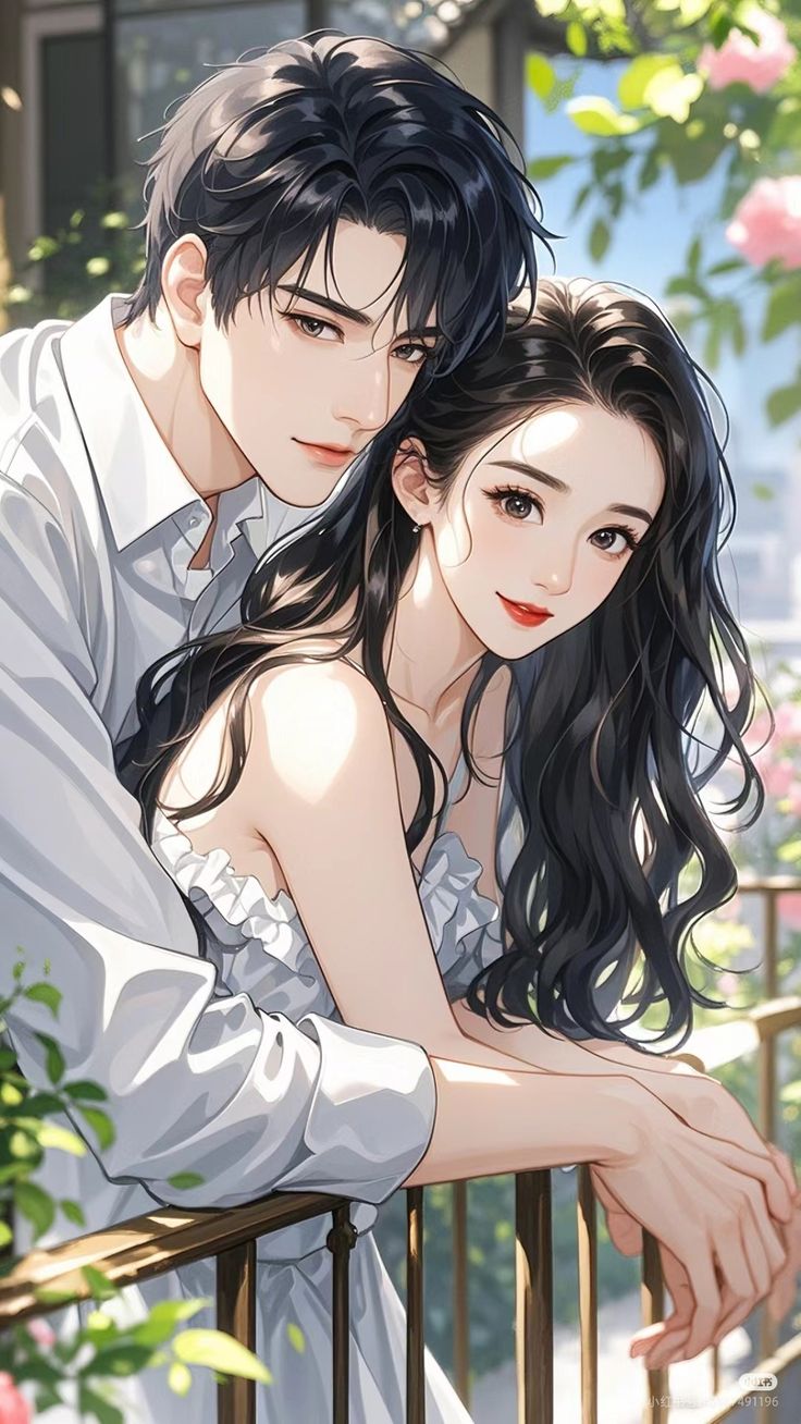 Thầm Yêu Bốc Cháy